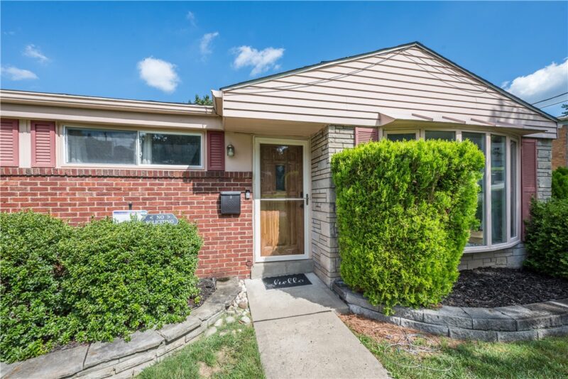 425 Ruthwood Ave — photo 4