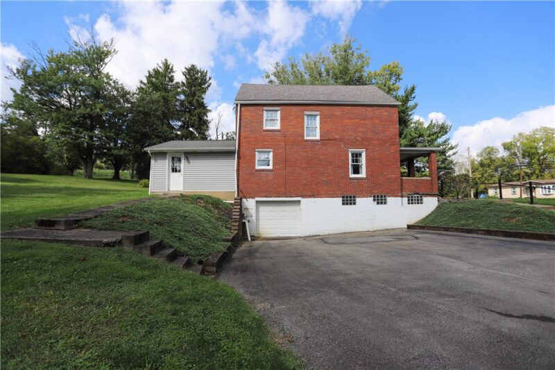254 Arona Rd — photo 3