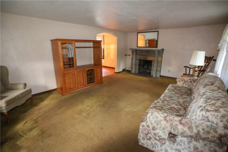 254 Arona Rd — photo 7