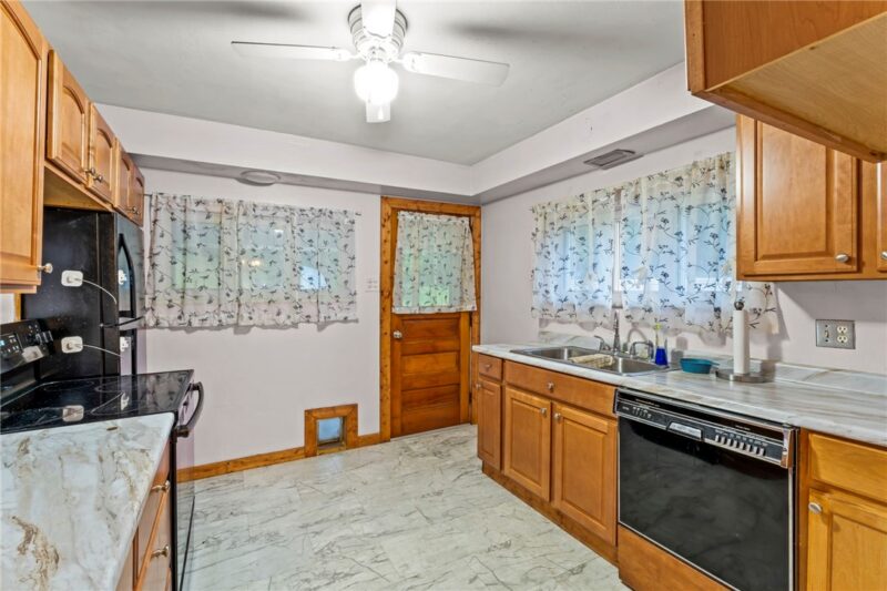 432 1/2 E Prospect Ave — photo 5