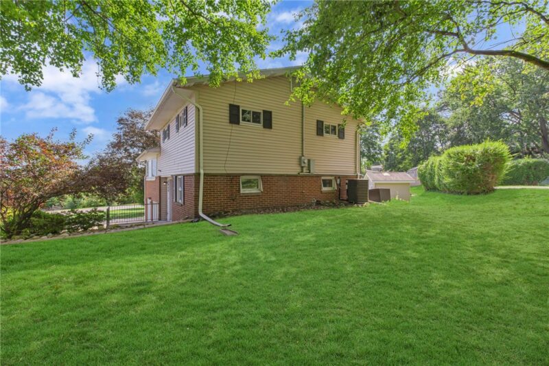 3660 BRODHEAD — photo 2