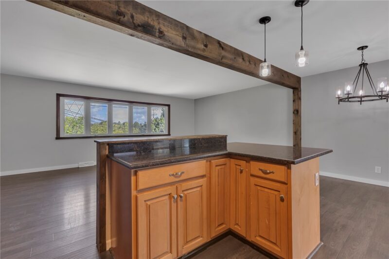 3660 BRODHEAD — photo 3