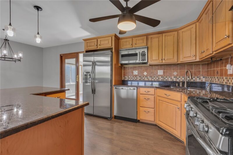 3660 BRODHEAD — photo 4