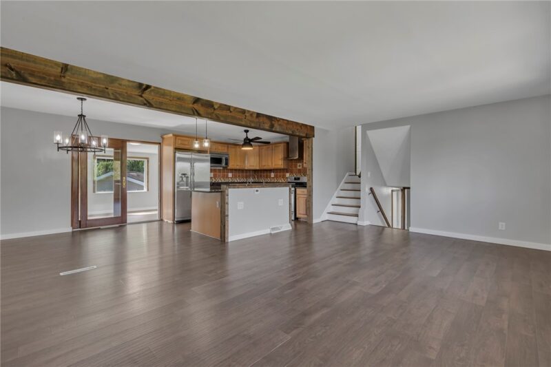 3660 BRODHEAD — photo 7