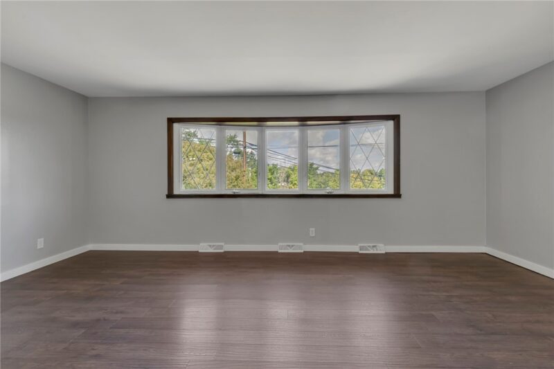 3660 BRODHEAD — photo 8
