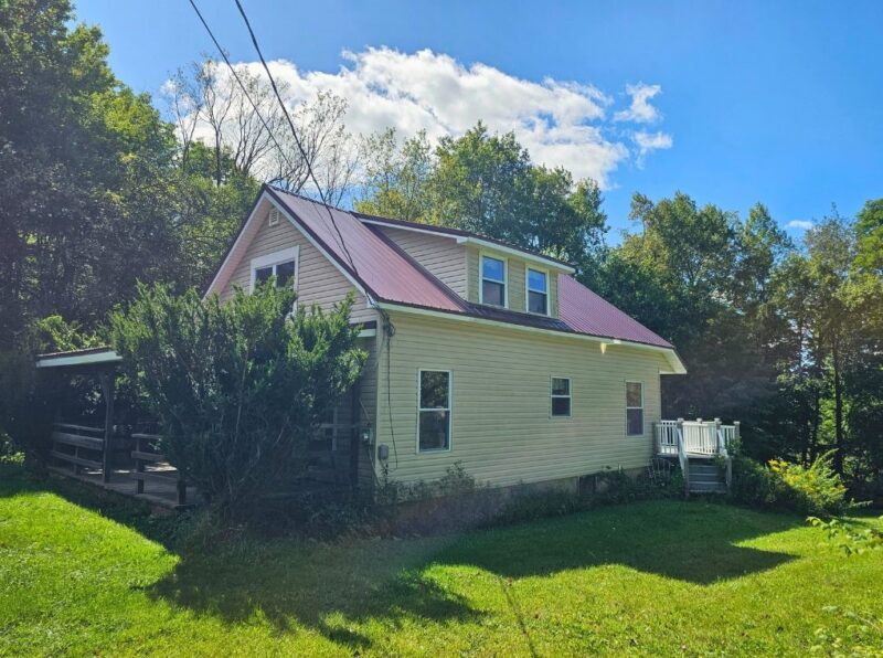 14257 Middleton Rd — photo 3