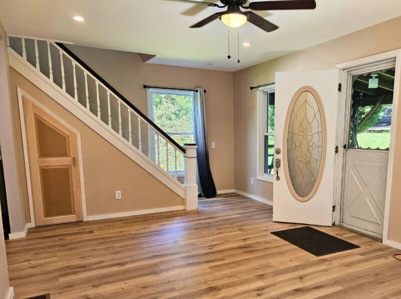 14257 Middleton Rd — photo 4