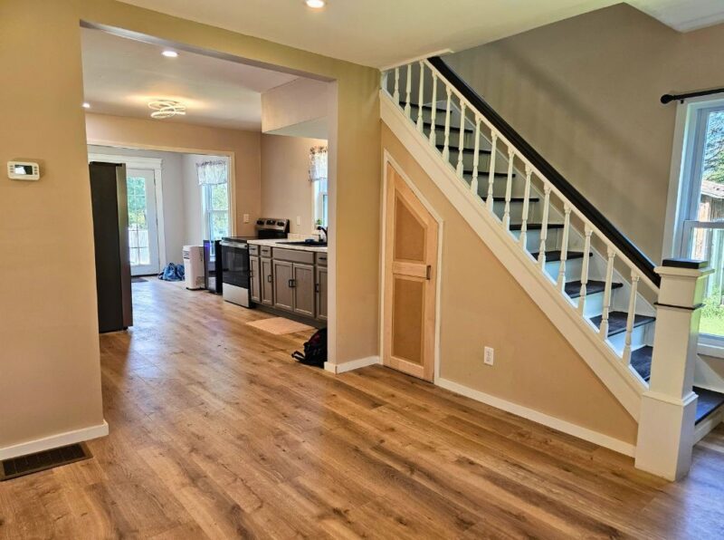 14257 Middleton Rd — photo 5