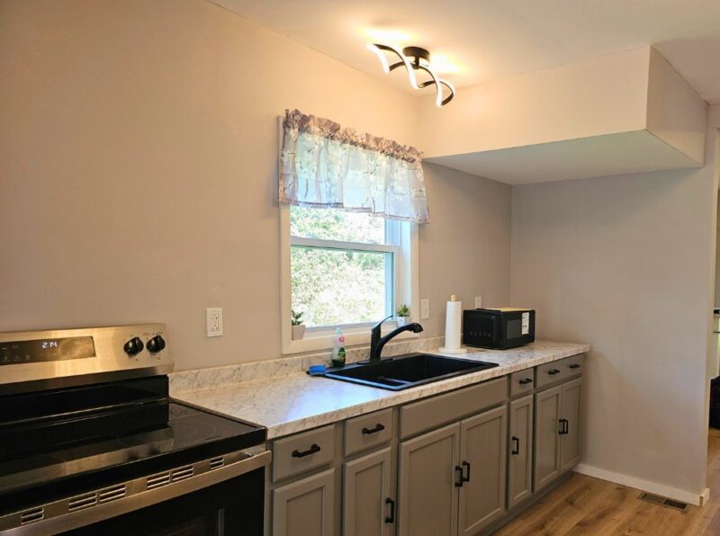 14257 Middleton Rd — photo 6