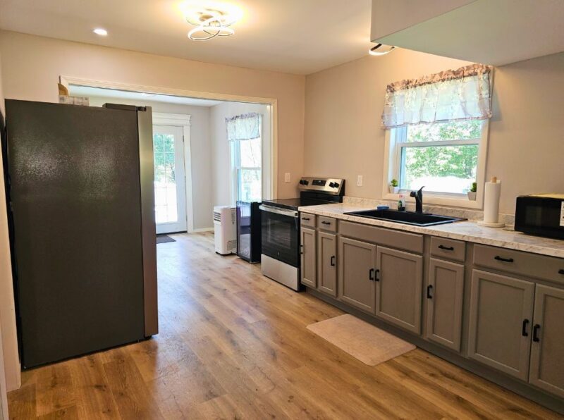 14257 Middleton Rd — photo 7