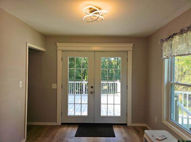 14257 Middleton Rd — photo 8