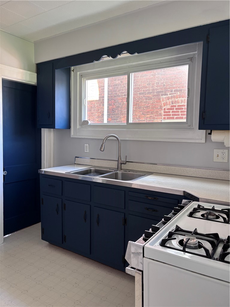 516 Gilmore Ave — photo 3