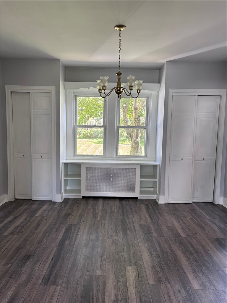 516 Gilmore Ave — photo 5