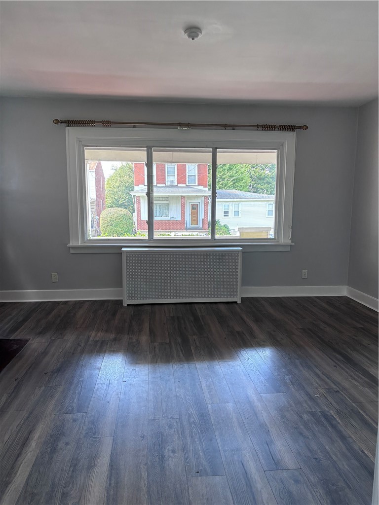 516 Gilmore Ave — photo 7