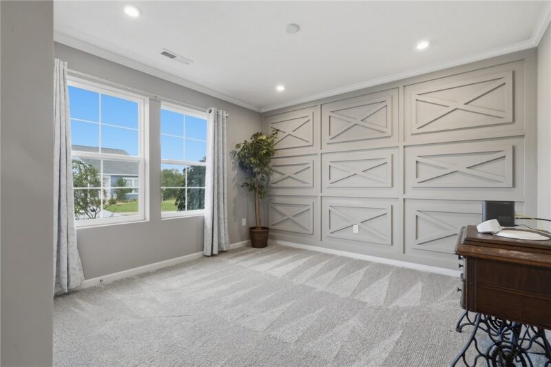 1040 Colonial Drive — photo 6