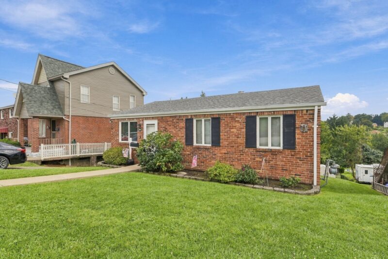 2810 Soulier STREET — photo 3