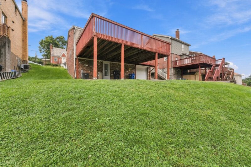 2810 Soulier STREET — photo 4