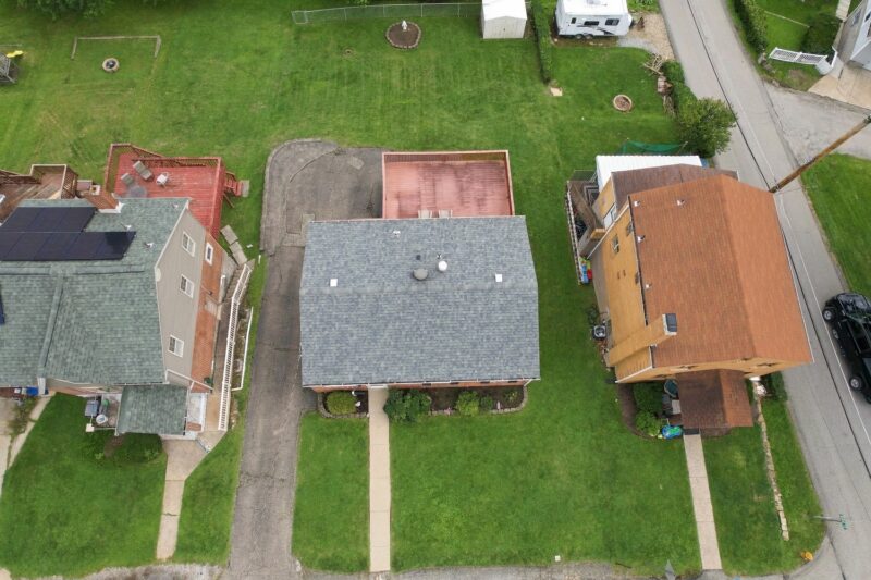 2810 Soulier STREET — photo 6