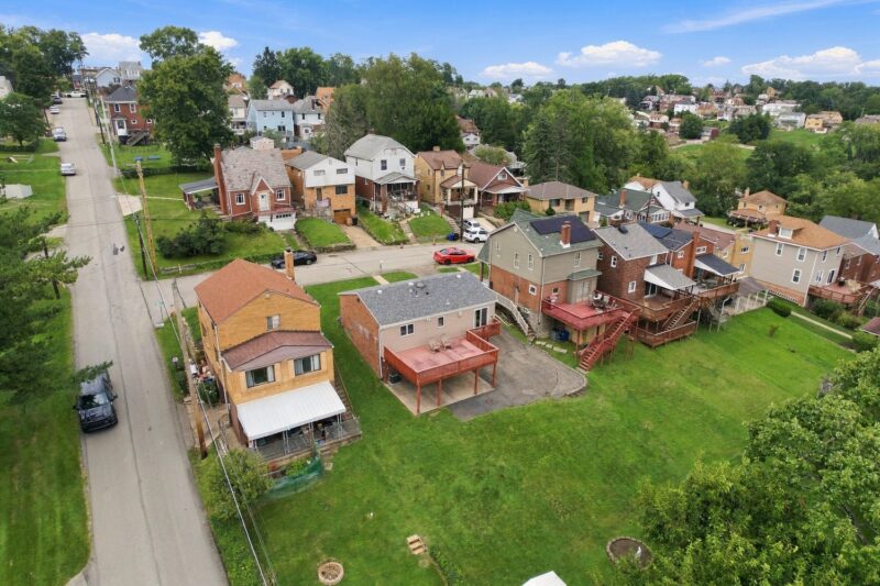 2810 Soulier STREET — photo 7