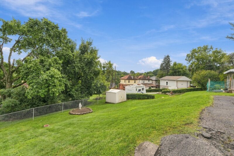 2810 Soulier STREET — photo 8
