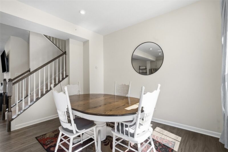 458 Greenwood Dr — photo 7