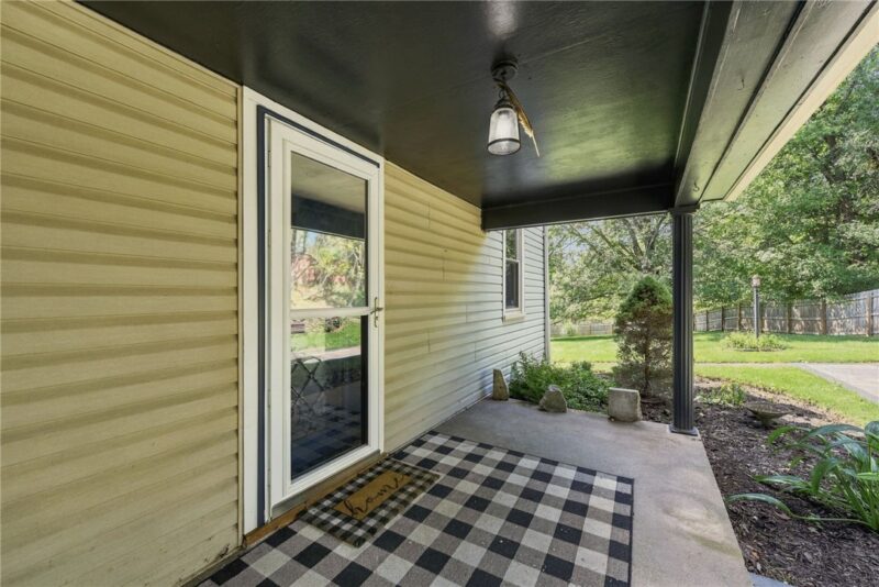2137 Fairhill Playground Road — photo 3