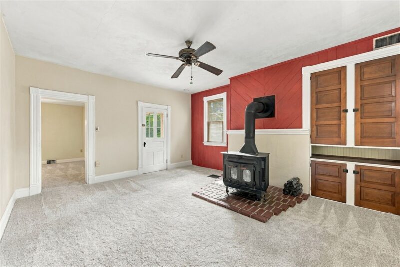 2137 Fairhill Playground Road — photo 5