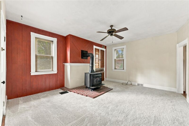 2137 Fairhill Playground Road — photo 6
