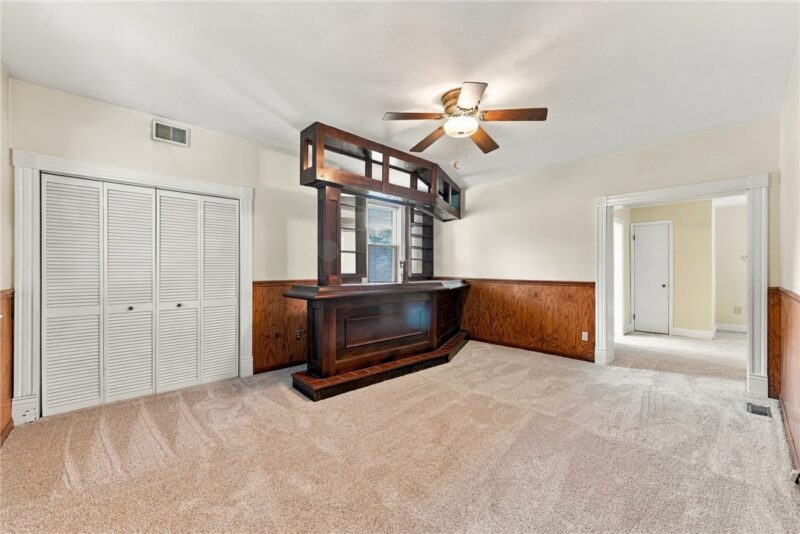 2137 Fairhill Playground Road — photo 7