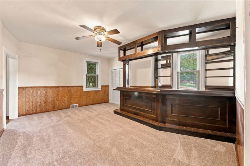 2137 Fairhill Playground Road — photo 8
