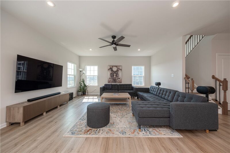 504 Blake Dr — photo 6
