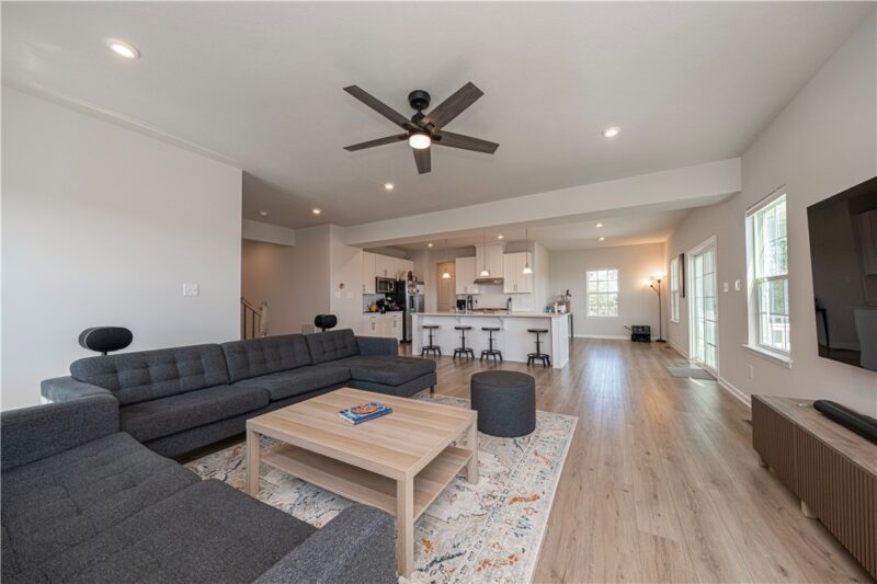 504 Blake Dr — photo 7