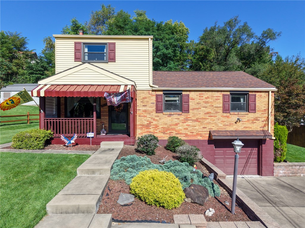 213 TARTLINE DRIVE — photo 1
