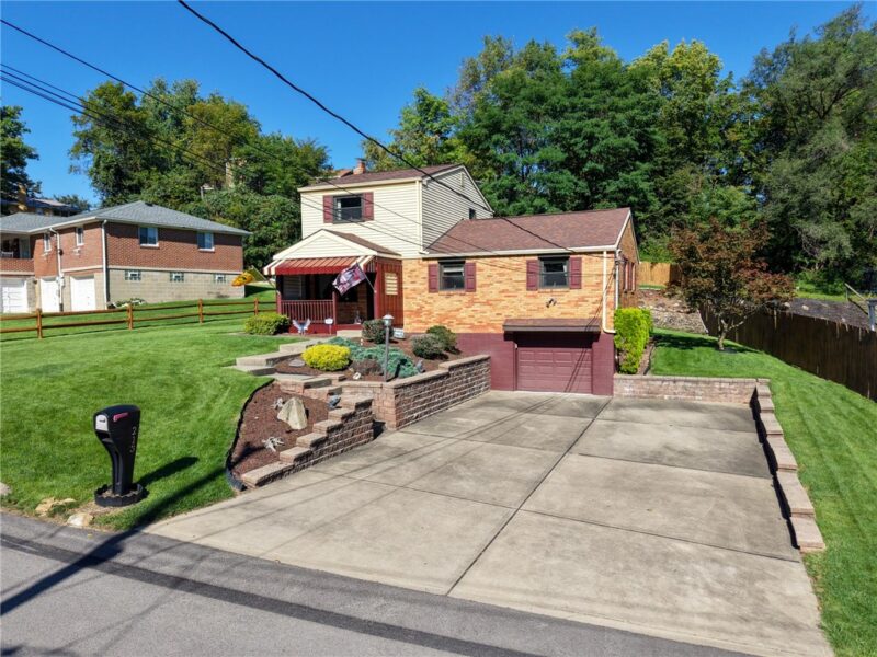 213 TARTLINE DRIVE — photo 2