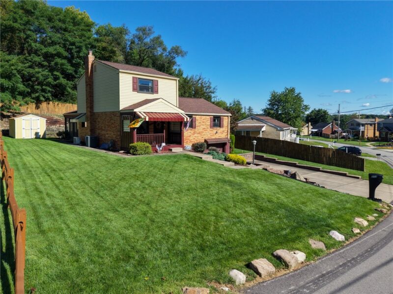 213 TARTLINE DRIVE — photo 3