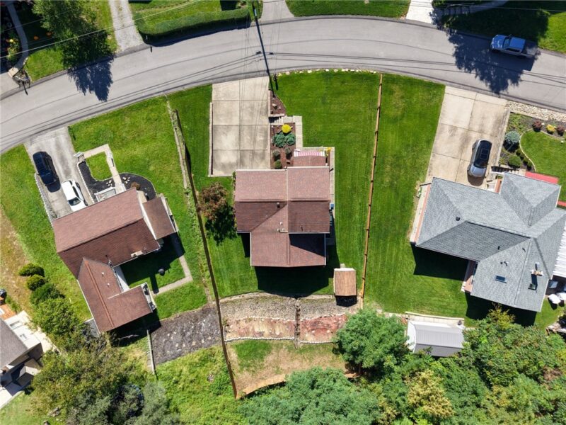 213 TARTLINE DRIVE — photo 4