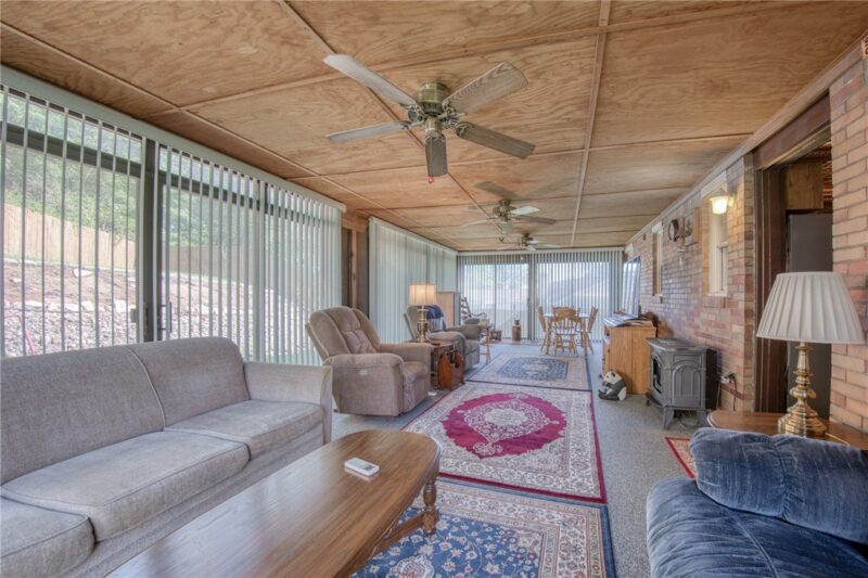213 TARTLINE DRIVE — photo 5