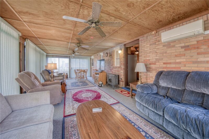 213 TARTLINE DRIVE — photo 6