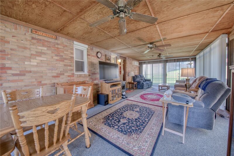 213 TARTLINE DRIVE — photo 7