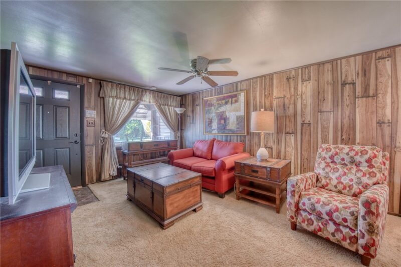 213 TARTLINE DRIVE — photo 8