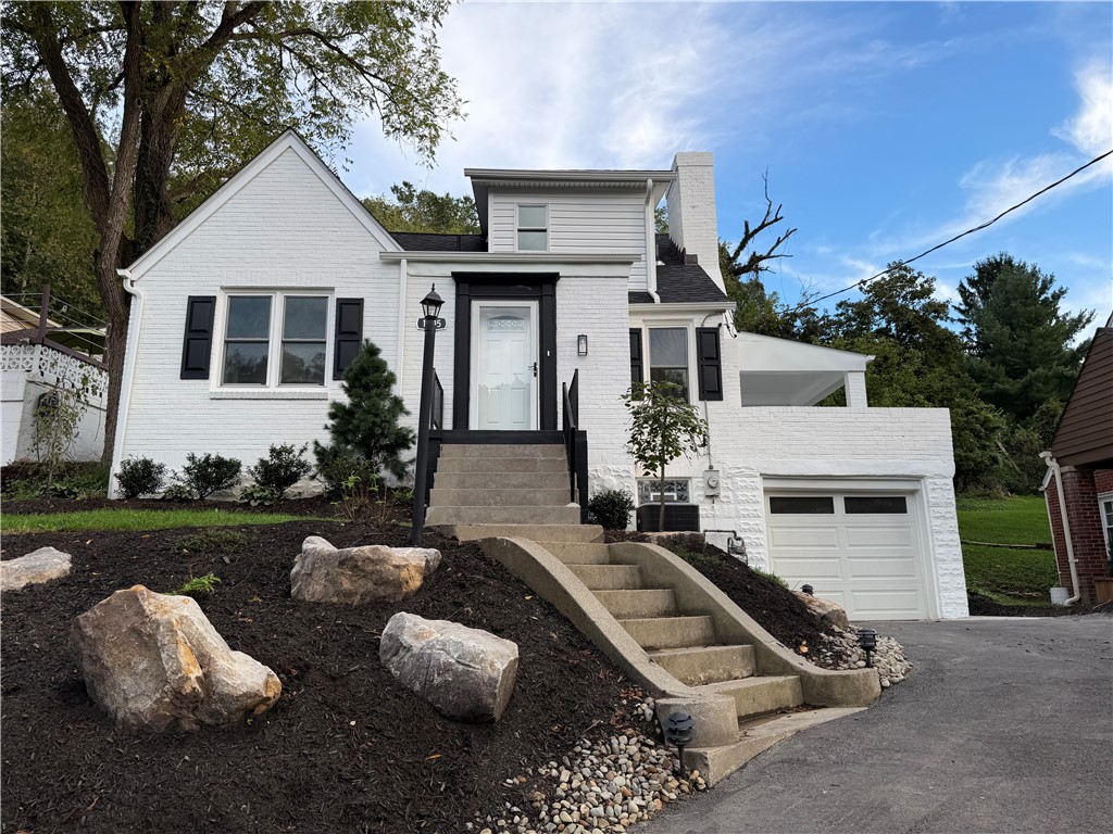 1305 Glencoe Ave — photo 1