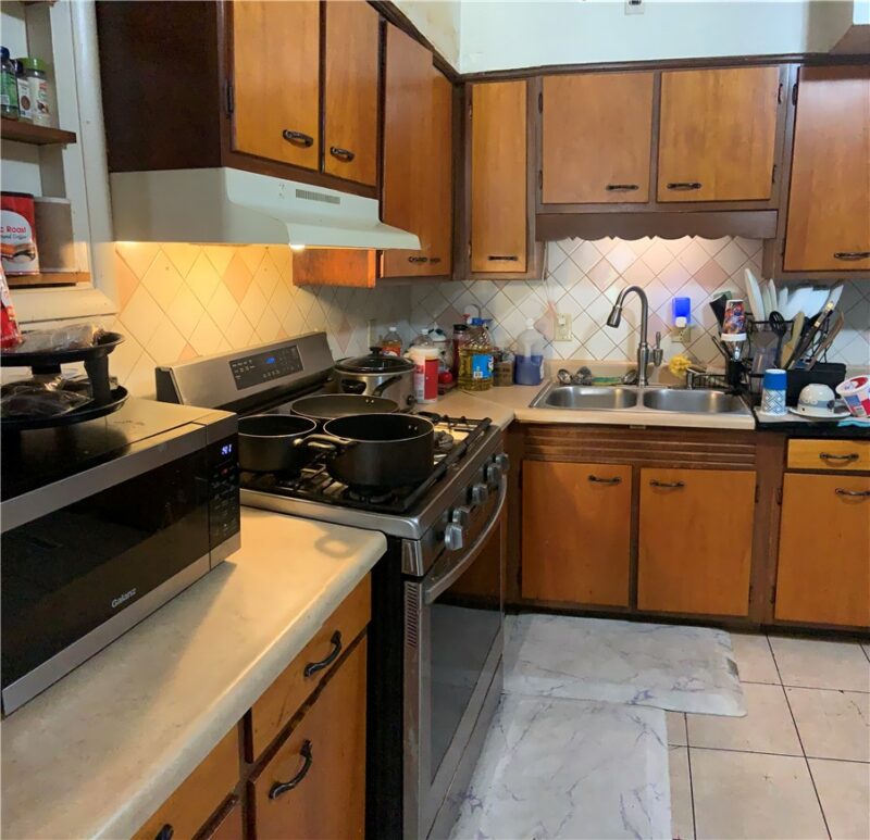 1626 6th Ave — photo 3