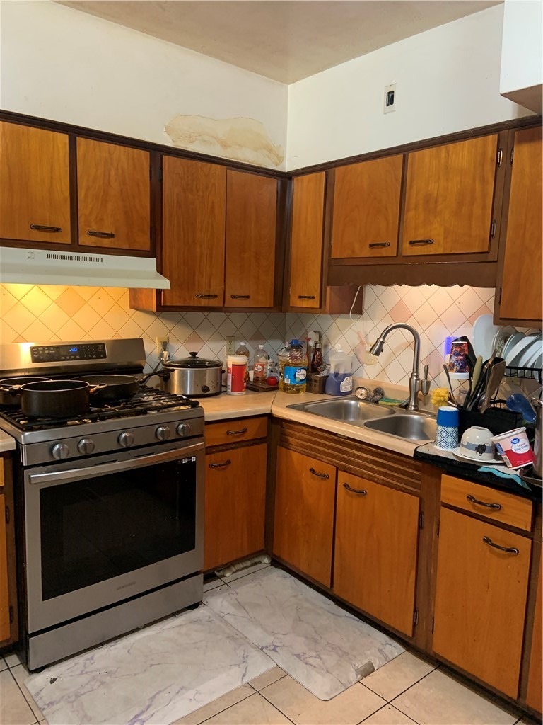 1626 6th Ave — photo 8