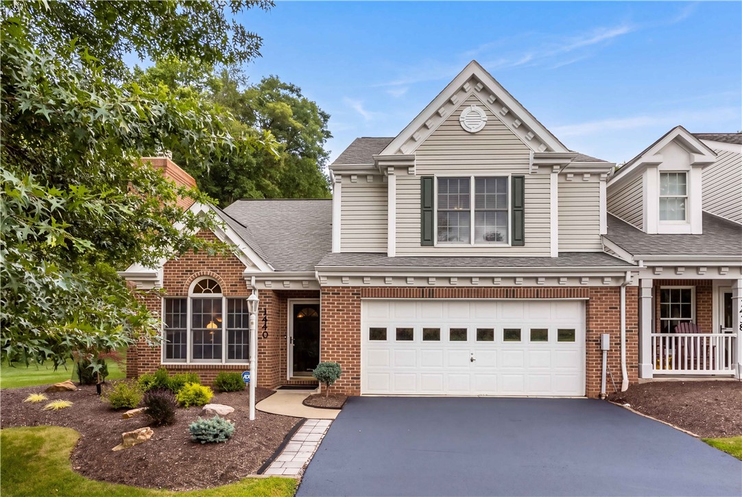 1440 Willowbrook Rd — photo 1