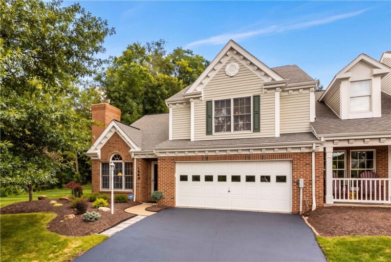 1440 Willowbrook Rd — photo 2