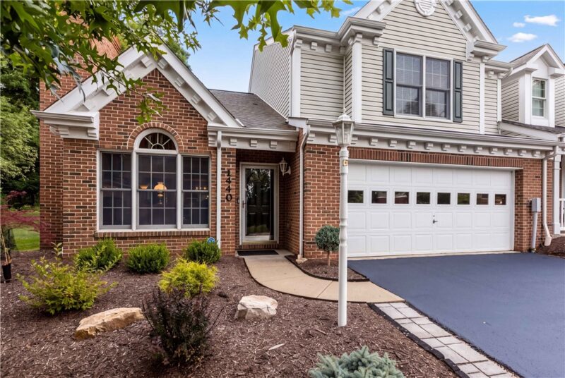 1440 Willowbrook Rd — photo 3