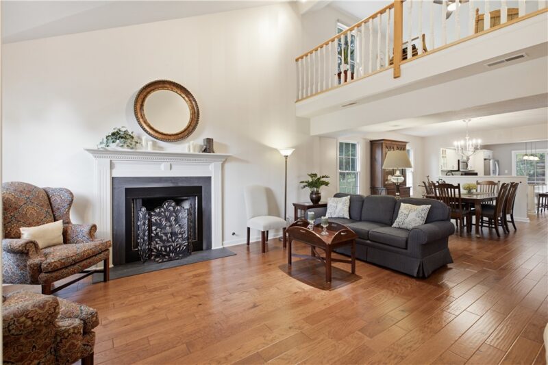 1440 Willowbrook Rd — photo 4