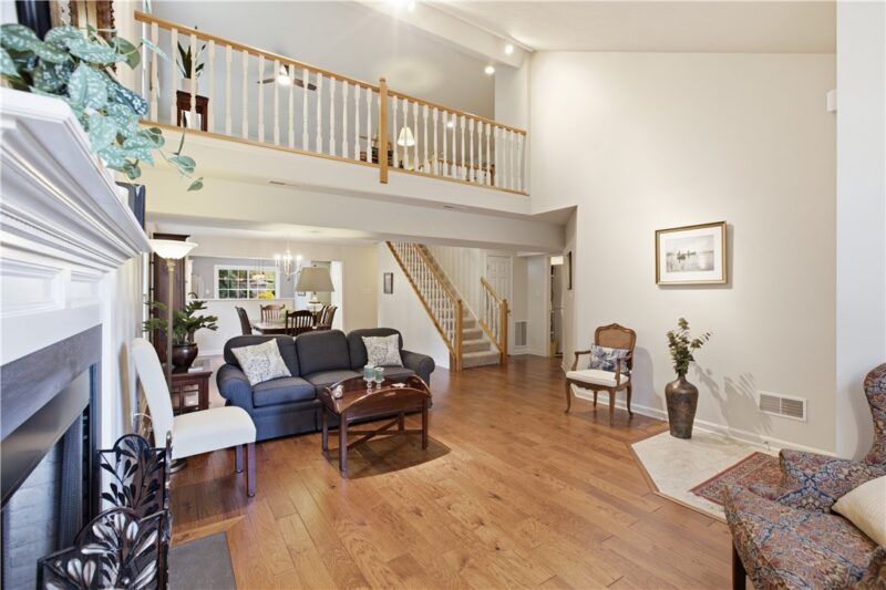 1440 Willowbrook Rd — photo 5