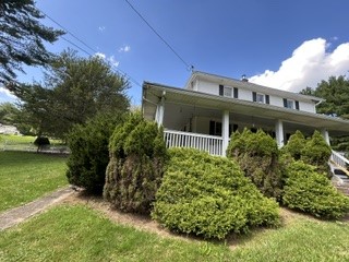 287 Back Creek Rd — photo 1