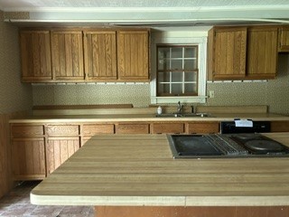 287 Back Creek Rd — photo 2